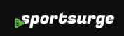 SportsSurge