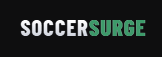 SoccerSurge